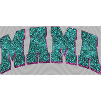 Mother's Day-MM 2711